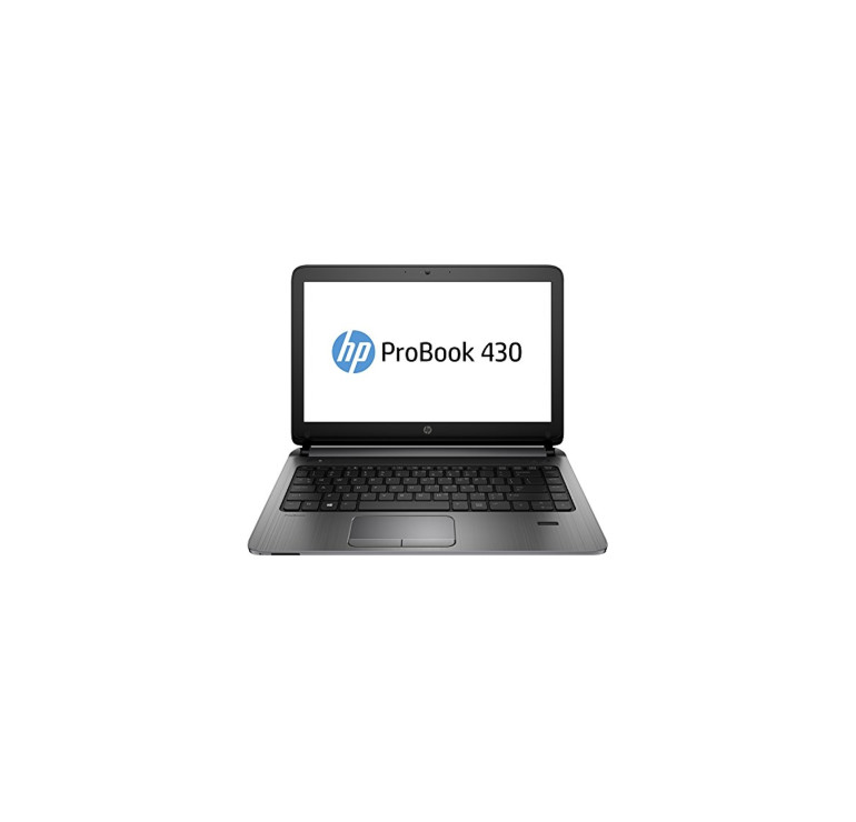 HP ProBook 430 G2 reconditionné – PC portable i5 pas cher – SSD 128Go – 8Go RAM | PCDiscounts