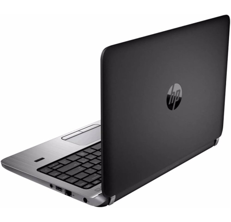 HP ProBook 430 G2 reconditionné – PC portable i5 pas cher – SSD 128Go – 8Go RAM | PCDiscounts