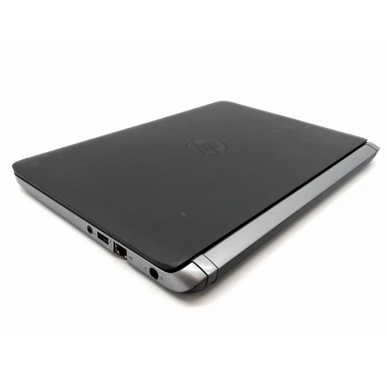 HP ProBook 430 G2 reconditionné – PC portable i5 pas cher – SSD 128Go – 8Go RAM | PCDiscounts