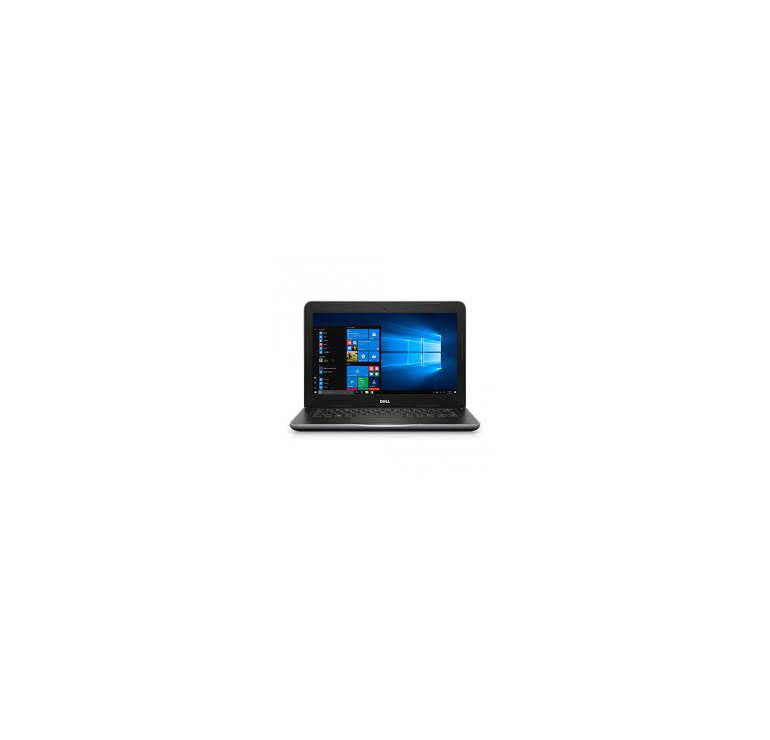 Dell Latitude 3380 reconditionné – Ordinateur Portable Dell Latitude i3 6e Gen – SSD 256Go | PCDiscounts