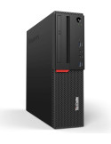 Lenovo ThinkCentre M900 SFF - Core i5 - 6500 Ram 8Go SSD 256Go