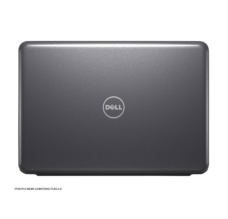 Dell Latitude 3380 reconditionné – Ordinateur Portable Dell Latitude i3 6e Gen – SSD 256Go | PCDiscounts