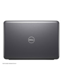 Dell Latitude 3380 reconditionné – Ordinateur Portable Dell Latitude i3 6e Gen – SSD 256Go | PCDiscounts