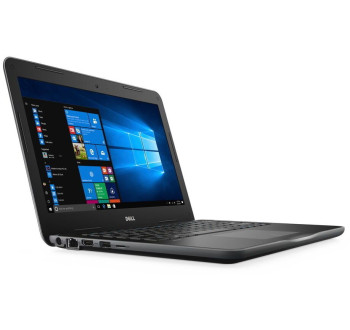 Dell Latitude 3380 reconditionné – Ordinateur Portable Dell Latitude i3 6e Gen – SSD 256Go | PCDiscounts