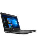Dell Latitude 3380 reconditionné – Ordinateur Portable Dell Latitude i3 6e Gen – SSD 256Go | PCDiscounts