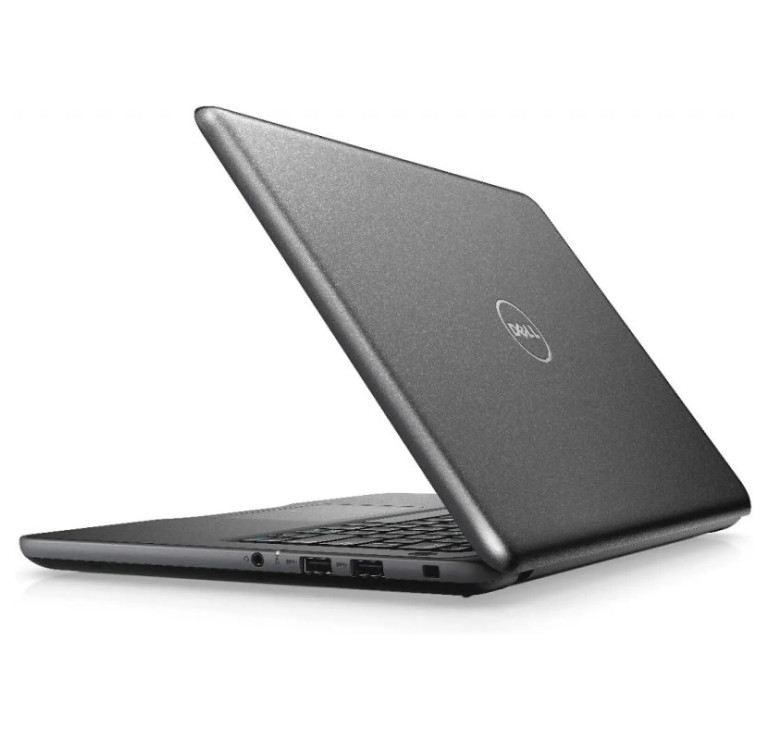 Dell Latitude 3380 reconditionné – Ordinateur Portable Dell Latitude i3 6e Gen – SSD 256Go | PCDiscounts