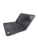 Dell Latitude 3380 reconditionné – Ordinateur Portable Dell Latitude i3 6e Gen – SSD 256Go | PCDiscounts