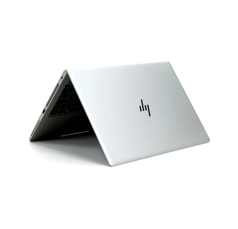 HP EliteBook 745 G5 AMD Ryzen 3 - PC Portable Pas Cher Reconditionné
