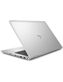 HP EliteBook 745 G6 14" – Ryzen 3 PRO 3300U – 16Go RAM – SSD 256Go – PC Portable Pro Reconditionné