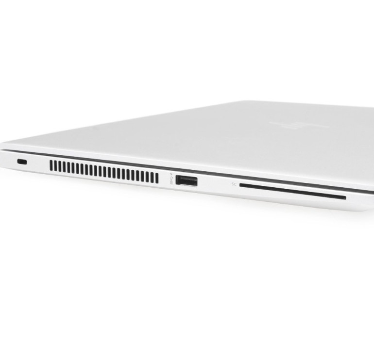 HP EliteBook 745 G5 AMD Ryzen 3 - PC Portable Pas Cher Reconditionné