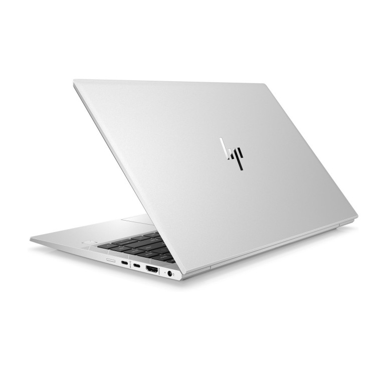 HP EliteBook 830 G7 reconditionné – PC portable 14 pouces i5 – 16Go RAM – SSD | PCDiscounts