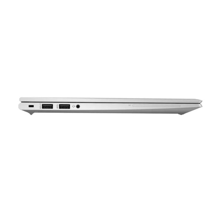 HP EliteBook 840 G7 reconditionné – PC portable HP i5 10e génération – Windows 11 Pro | PCDiscounts
