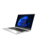 HP EliteBook 840 G7 reconditionné – PC portable HP i5 10e génération – Windows 11 Pro | PCDiscounts