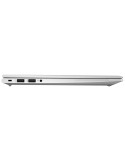 HP EliteBook 840 G7 reconditionné – PC portable HP i5 10e génération – Windows 11 Pro | PCDiscounts