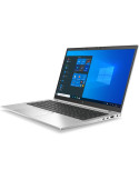 HP EliteBook 840 G7 reconditionné – PC portable HP i5 10e génération – Windows 11 Pro | PCDiscounts