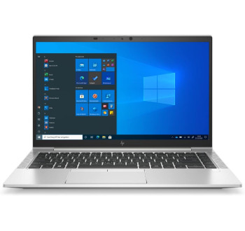 HP EliteBook 840 G7 reconditionné – PC portable HP i5 10e génération – Windows 11 Pro | PCDiscounts