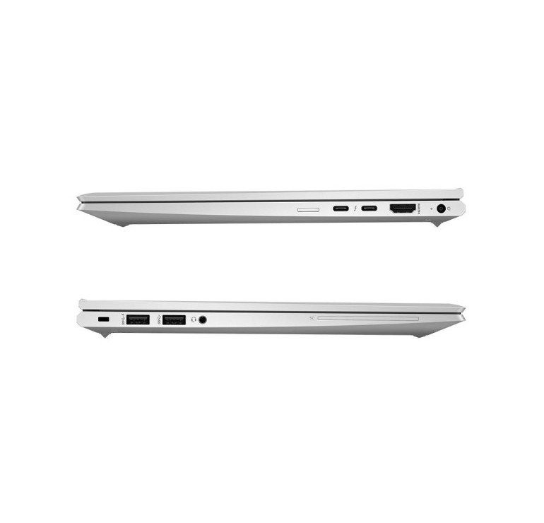💻 HP EliteBook 840 G8 reconditionné – PC portable i5 11e génération – Windows 11 Pro  🚀