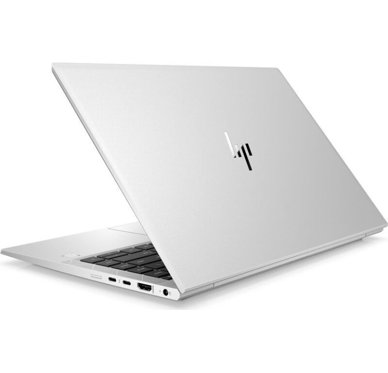 💻 HP EliteBook 840 G8 reconditionné – PC portable i5 11e génération – Windows 11 Pro  🚀