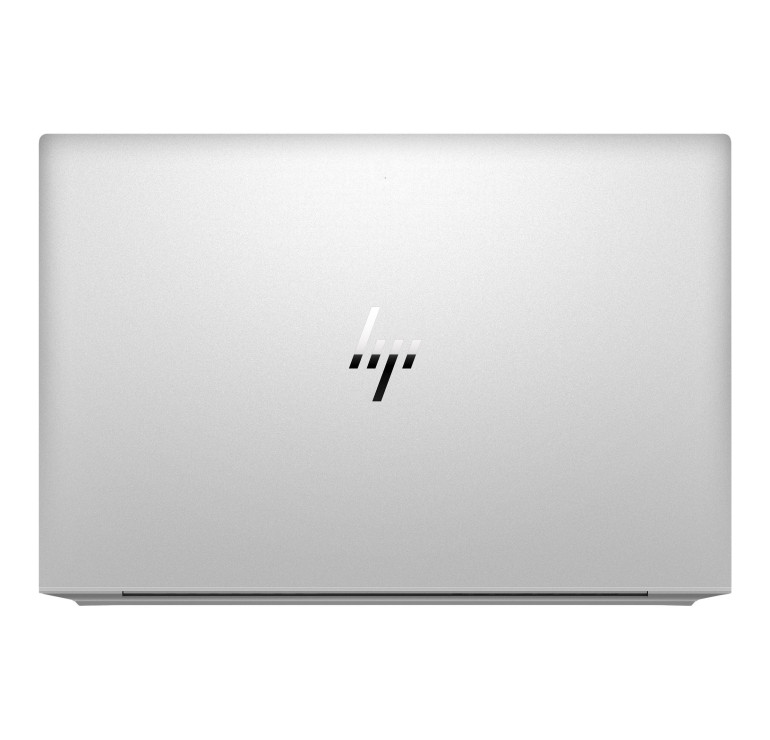 💻 HP EliteBook 840 G8 reconditionné – PC portable i5 11e génération – Windows 11 Pro  🚀