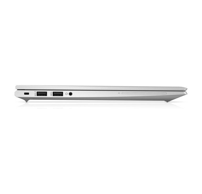 HP EliteBook 845 G8 reconditionné – PC portable Ryzen 5 – 16Go RAM – SSD | PCDiscounts