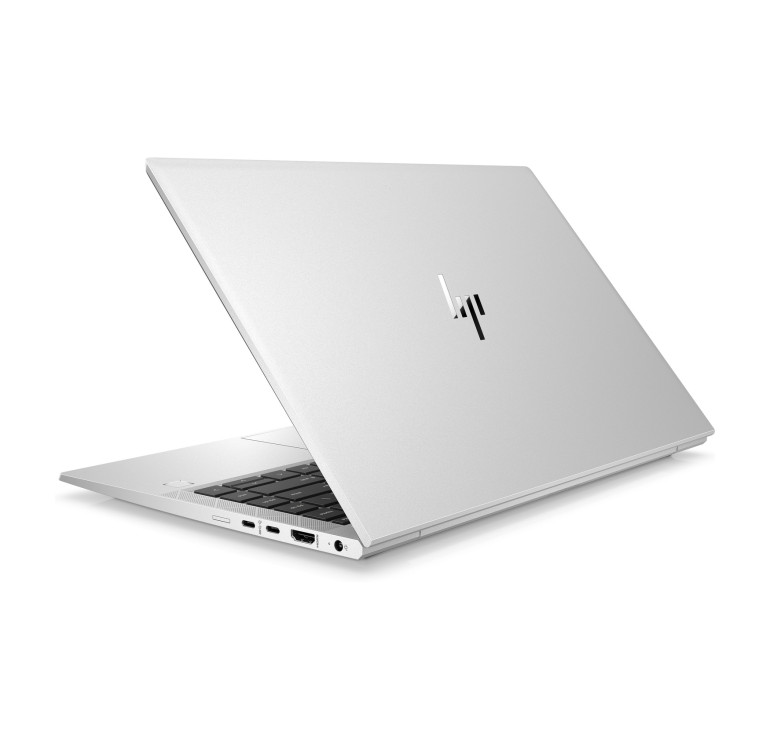 HP EliteBook 845 G8 reconditionné – PC portable Ryzen 5 – 16Go RAM – SSD | PCDiscounts