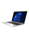 HP EliteBook 845 G8 reconditionné – PC portable Ryzen 5 – 16Go RAM – SSD | PCDiscounts