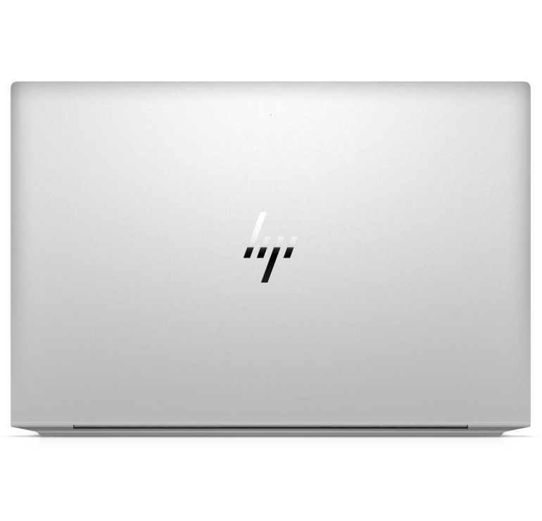 HP EliteBook 845 G7 reconditionné – PC portable Ryzen 5 – 16Go RAM – SSD 256Go