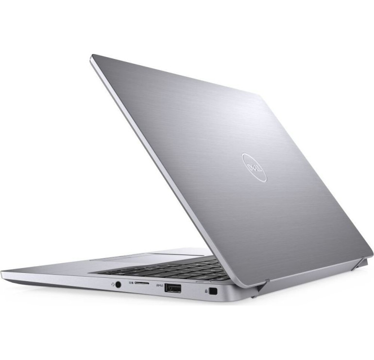 Dell Latitude 7300 d’occasion – PC portable i5 8e génération – 8Go RAM – SSD 256Go | PCDiscounts