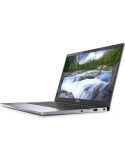 Dell Latitude 7300 d’occasion – PC portable i5 8e génération – 8Go RAM – SSD 256Go | PCDiscounts