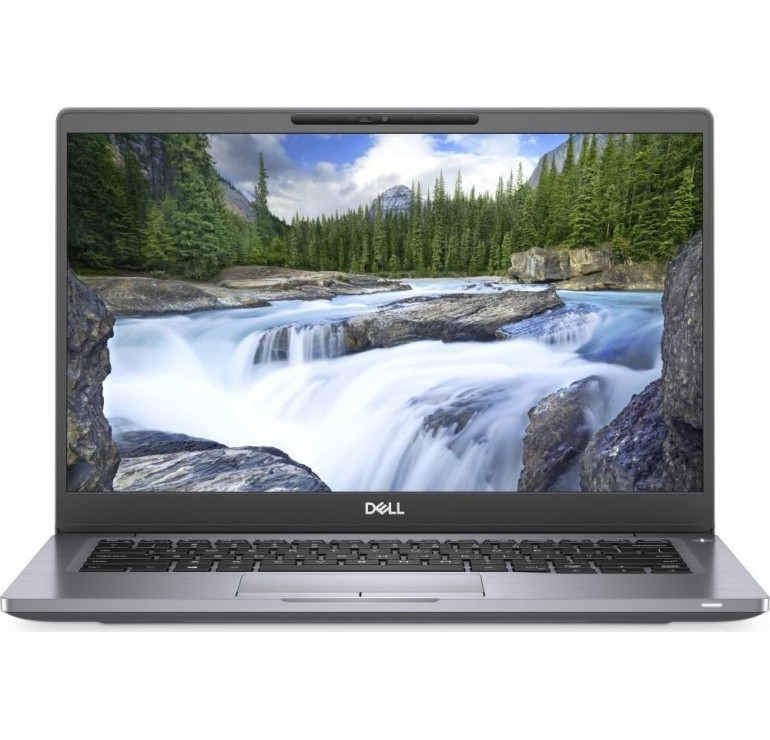 Dell Latitude 7300 d’occasion – PC portable i5 8e génération – 8Go RAM – SSD 256Go | PCDiscounts