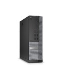 Dell OptiPlex 7010 DT - Compact Dell à Prix Réduit et Reconditionné Dell OptiPlex 7010 DT - Compact Dell à Prix Réduit et Reconditionné