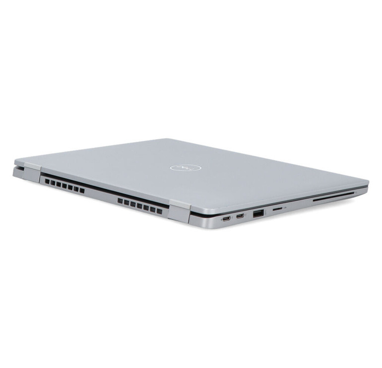 Dell Latitude 7300 d’occasion – PC portable i5 8e génération – 8Go RAM – SSD 256Go | PCDiscounts