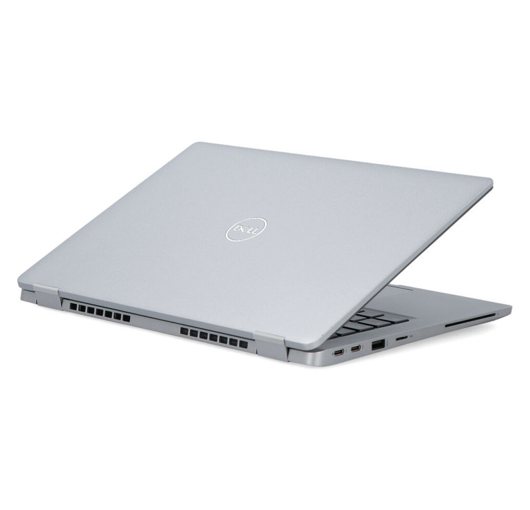 Dell Latitude 7300 d’occasion – PC portable i5 8e génération – 8Go RAM – SSD 256Go | PCDiscounts