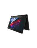 Lenovo Yoga L380 Reconditionné – i5, SSD 256Go, 8Go RAM