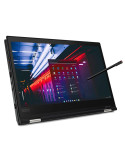 Lenovo Yoga L380 Reconditionné – i5, SSD 256Go, 8Go RAM