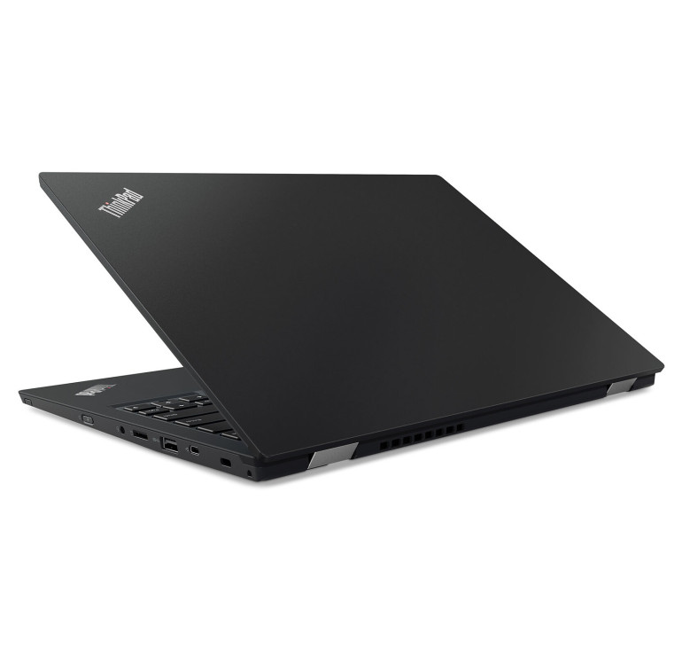 Lenovo Yoga L380 Reconditionné – i5, SSD 256Go, 8Go RAM