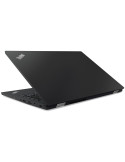 Lenovo Yoga L380 Reconditionné – i5, SSD 256Go, 8Go RAM