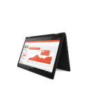 Lenovo Yoga L380 Reconditionné – i5, SSD 256Go, 8Go RAM