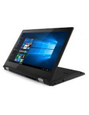 Lenovo Yoga L380 Reconditionné – i5, SSD 256Go, 8Go RAM