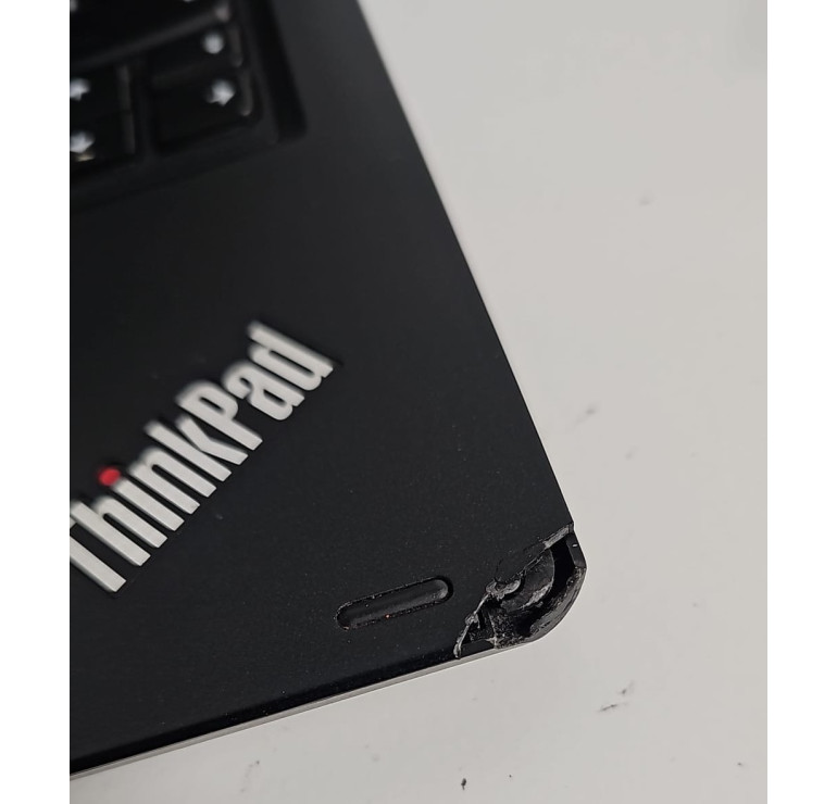 Lenovo Yoga L380 Reconditionné – i7, SSD 256Go, Tactile – PC portable pro