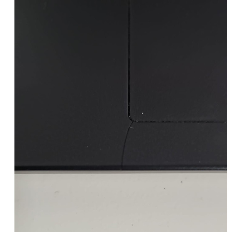 Lenovo Yoga L380 Reconditionné – i7, SSD 256Go, Tactile – PC portable pro