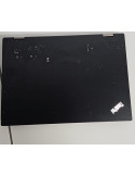 Lenovo ThinkPad Yoga L380 Reconditionné – i7, SSD 256Go, Tactile 13