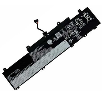 Batterie Lenovo ThinkPad L14 Gen 3 – Autonomie fiable