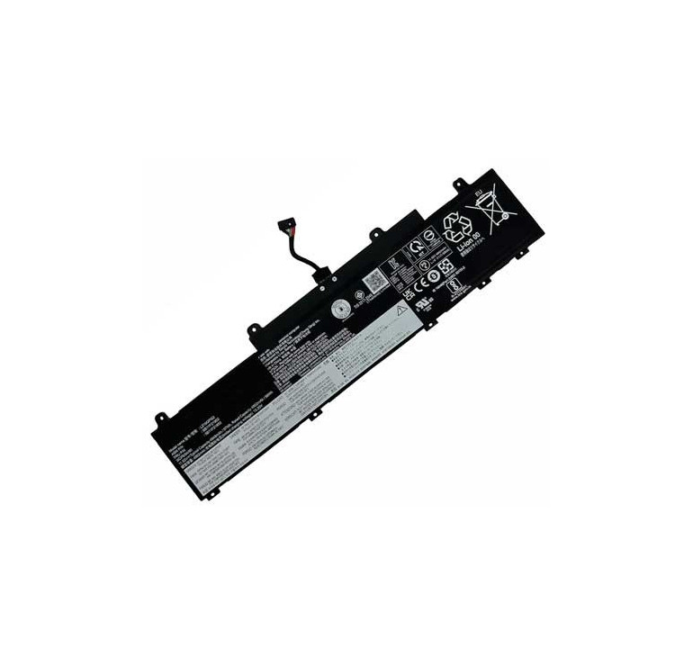 Batterie Lenovo ThinkPad L14 Gen 3 – Autonomie fiable