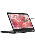 Lenovo Yoga L13 Reconditionné – Core i7, SSD 256Go, PC Portable Pro 13"