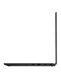 Lenovo Yoga L13 Reconditionné – Core i7, SSD 256Go, PC Portable Pro 13"