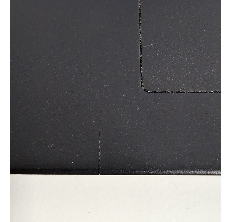 Lenovo Yoga L13 Reconditionné – Core i7, SSD 256Go, PC Portable Pro 13"