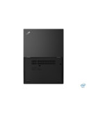 Lenovo ThinkPad L13 Reconditionné – Core i5, SSD 256Go, PC Portable Pro 13"
