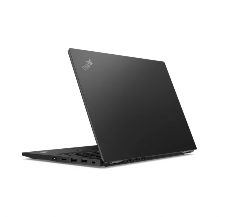 Lenovo ThinkPad L13 Reconditionné – Core i5, SSD 256Go, PC Portable Pro 13"