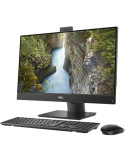 Dell Optiplex 7470 AIO - Core i5-9600 Ram 16Go SSD 256Go - Win 11